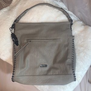 Jessica Simpson purse!